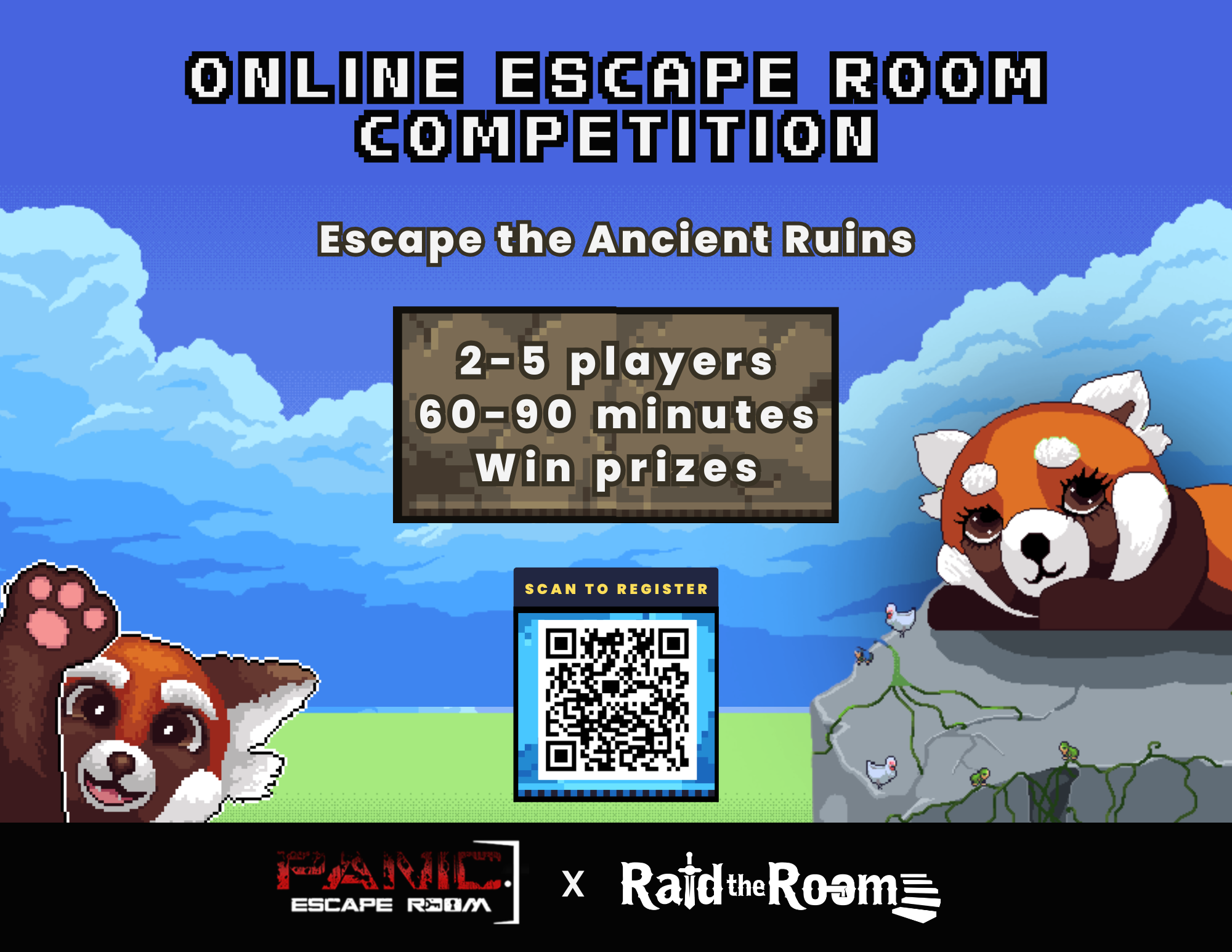 etar_flyer_panic_v01