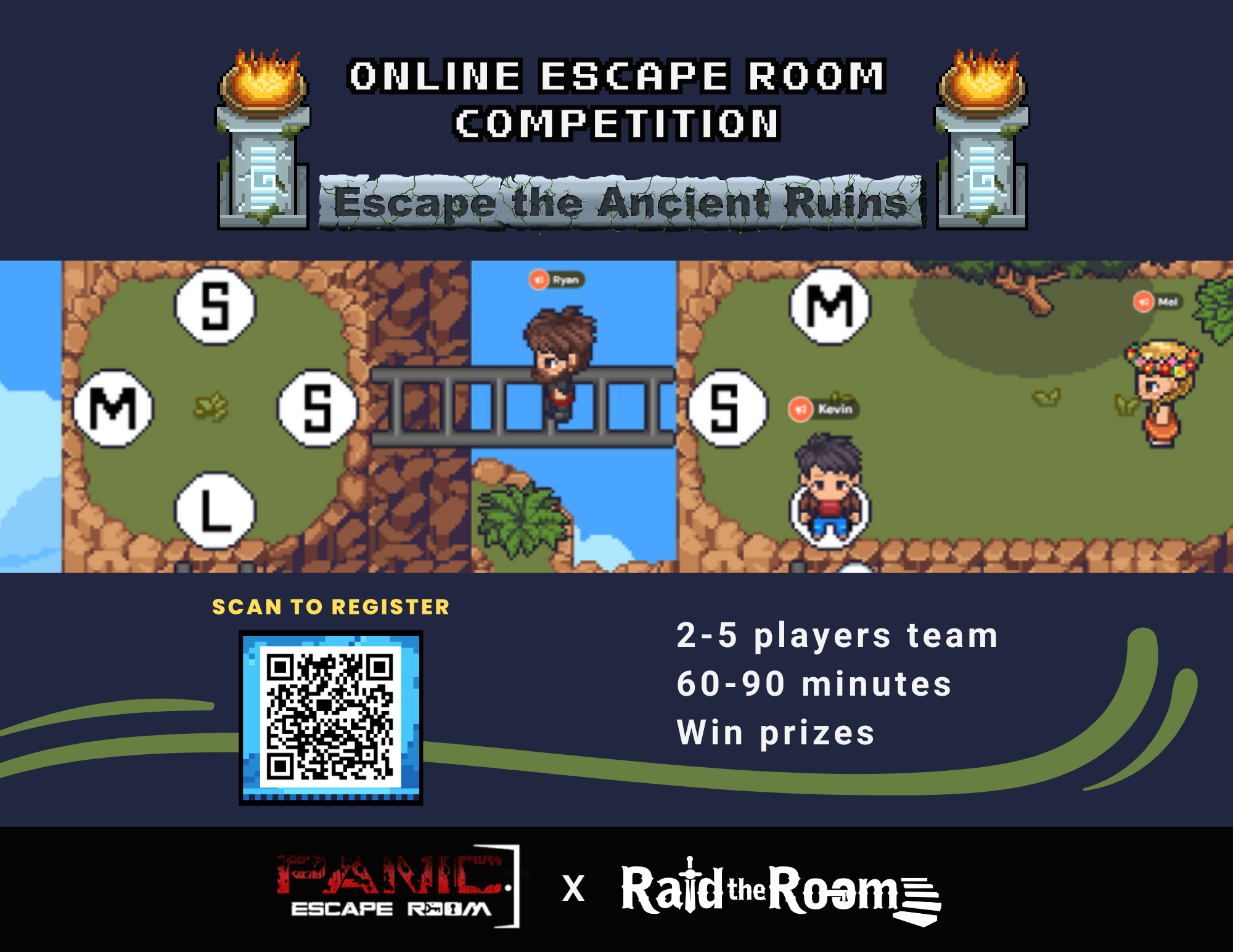 etar_flyer_panic_v02